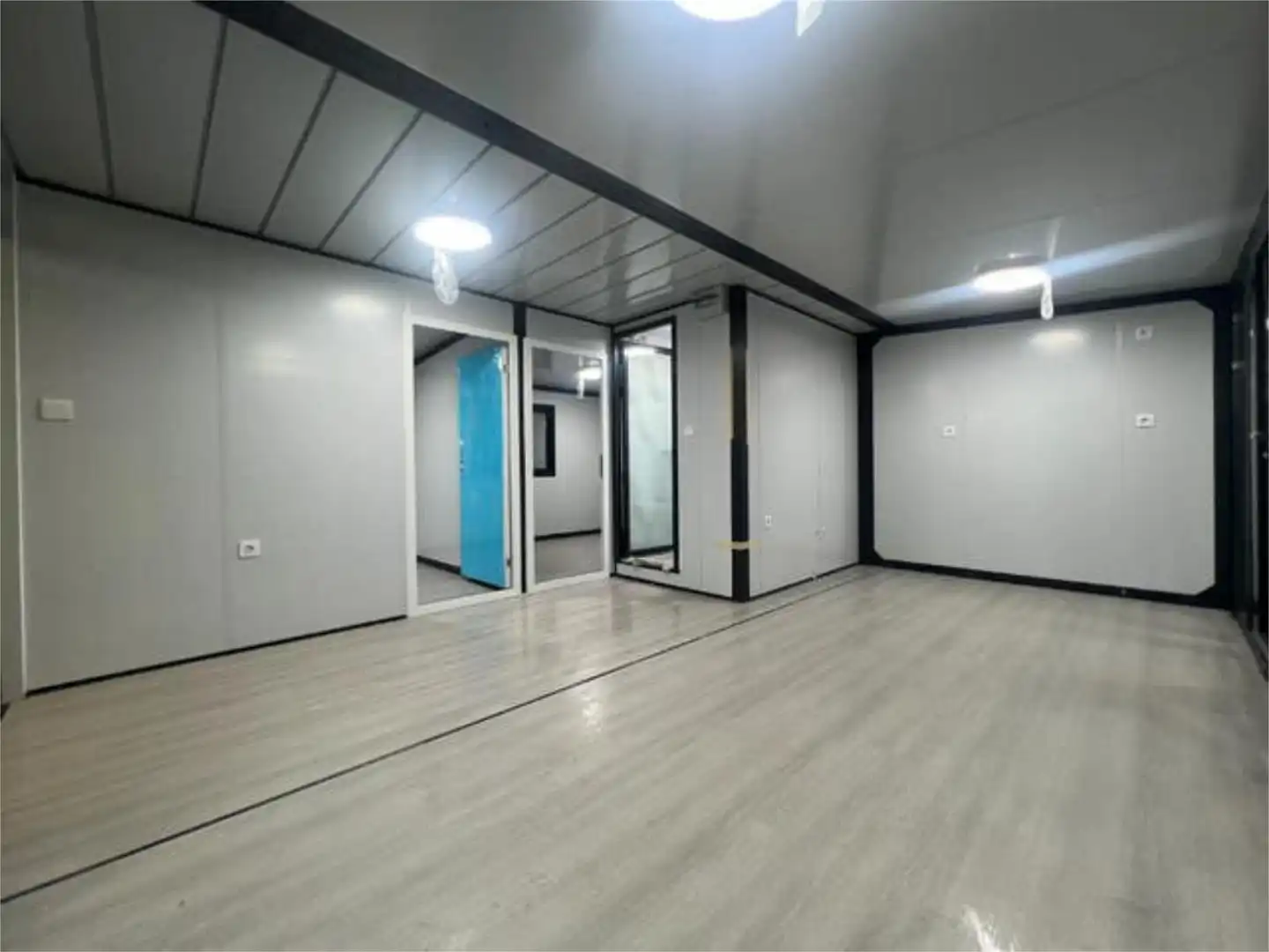 Piso en rubi - Foto 6