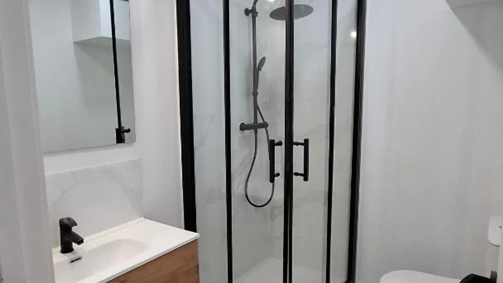 Piso en  Passatge d'En Xinxó 2 - Foto 7