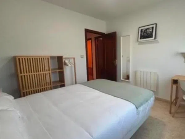 Piso en Calle da Torreira de Arriba, 49, Campus norte - S.Caetano, Campus norte - S.Caetano - Foto 11
