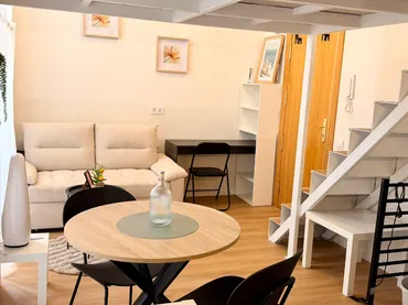 Apartamento en  Calle de Hortaleza - Foto 10