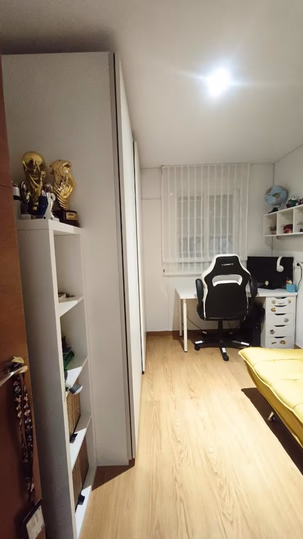 Piso en  Calle Corral del Moro 7 - Foto 16