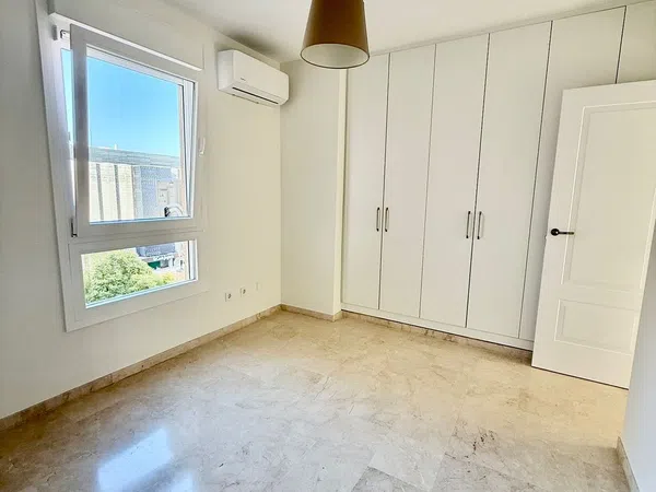 Piso en calle Luis de Morales, 1 - Foto 8