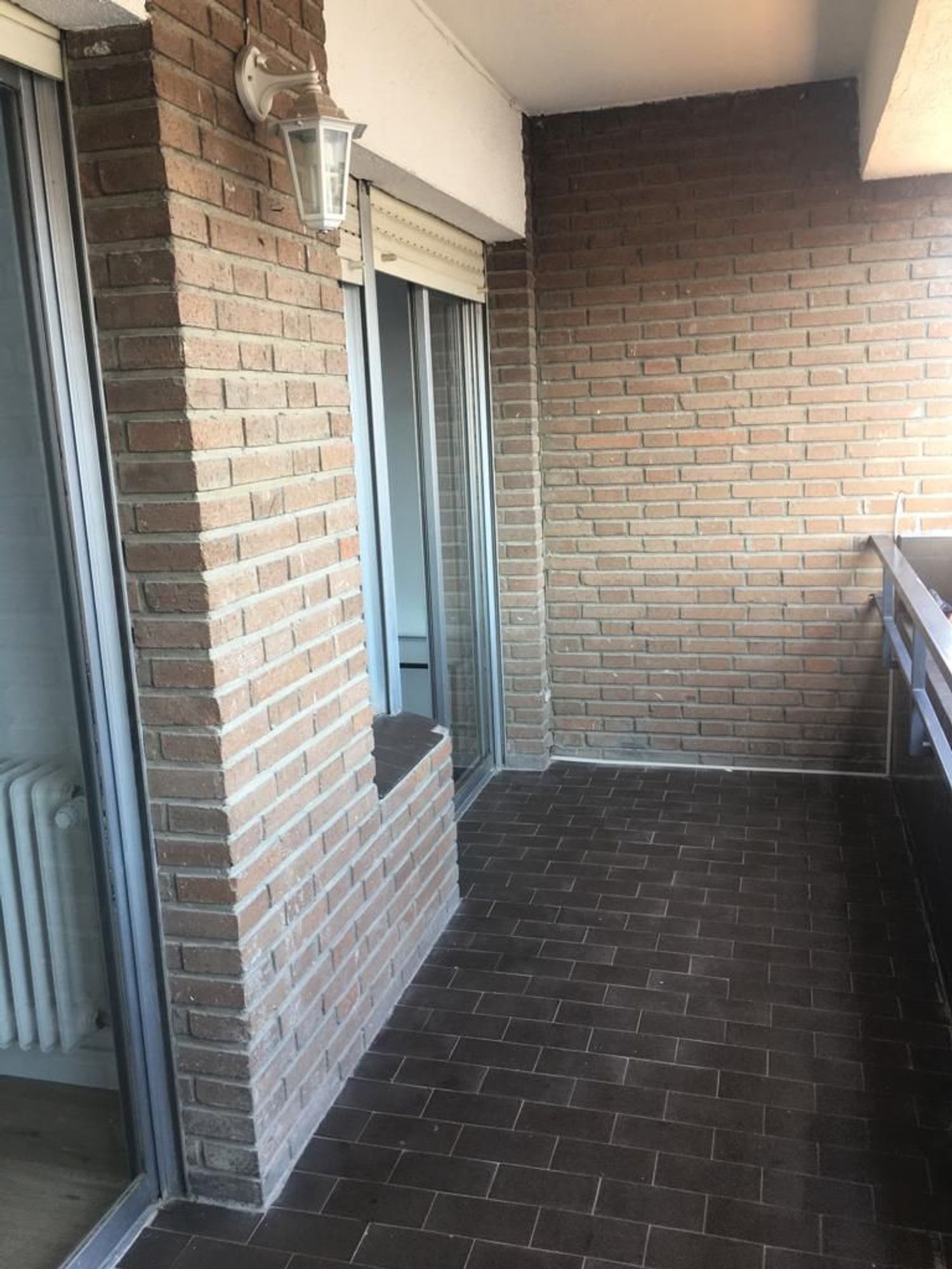 Piso en Avenida General Perón, 4, Cuatro Caminos - Foto 15