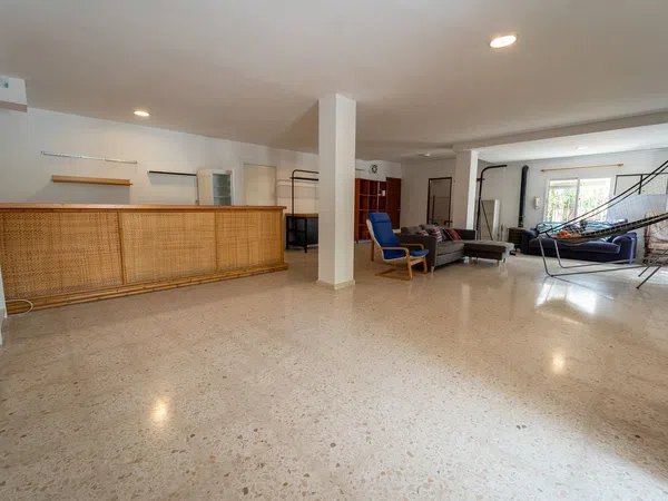 Casa o chalet independiente en CL Jose Gorostiza, 67 - Foto 41