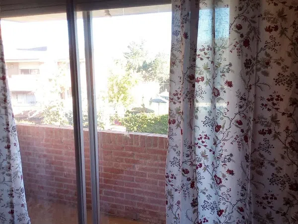 Chalet adosado en Las Colmenas, 32, La Navata, La Navata - Foto 29