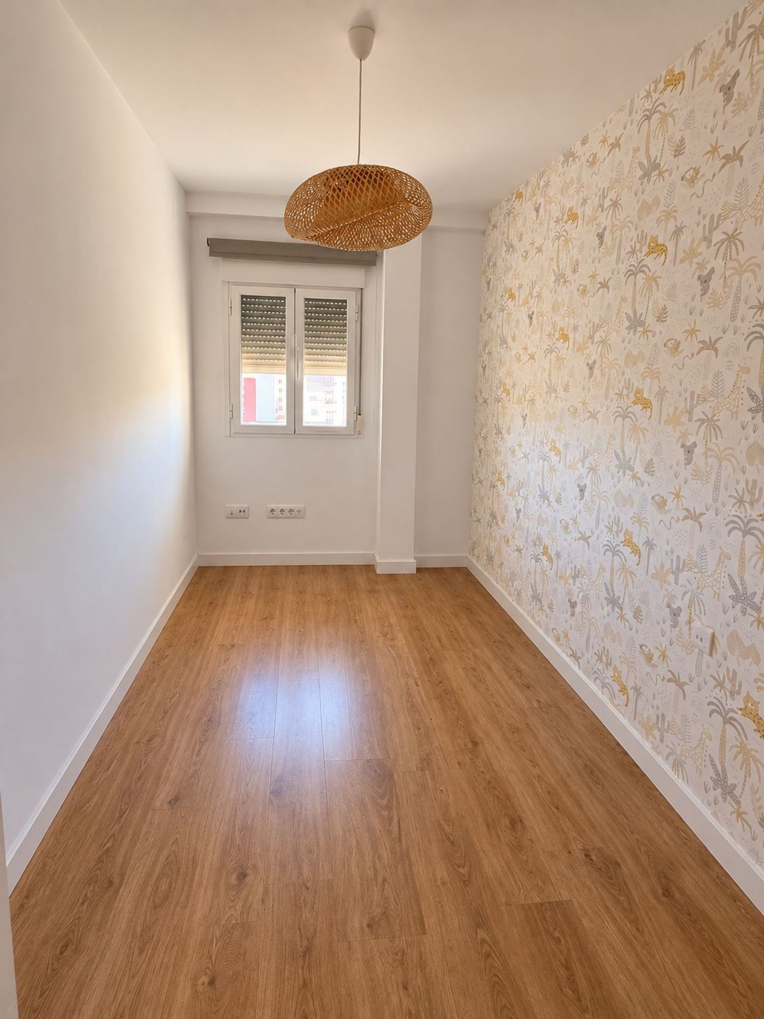 Piso en Calle de Sant Vicent Màrtir, 238, La Raiosa - Foto 5