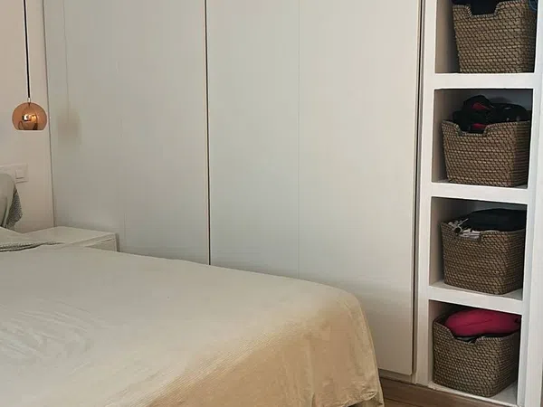 Piso en Barrio La Dreta de l'Eixample - Foto 5