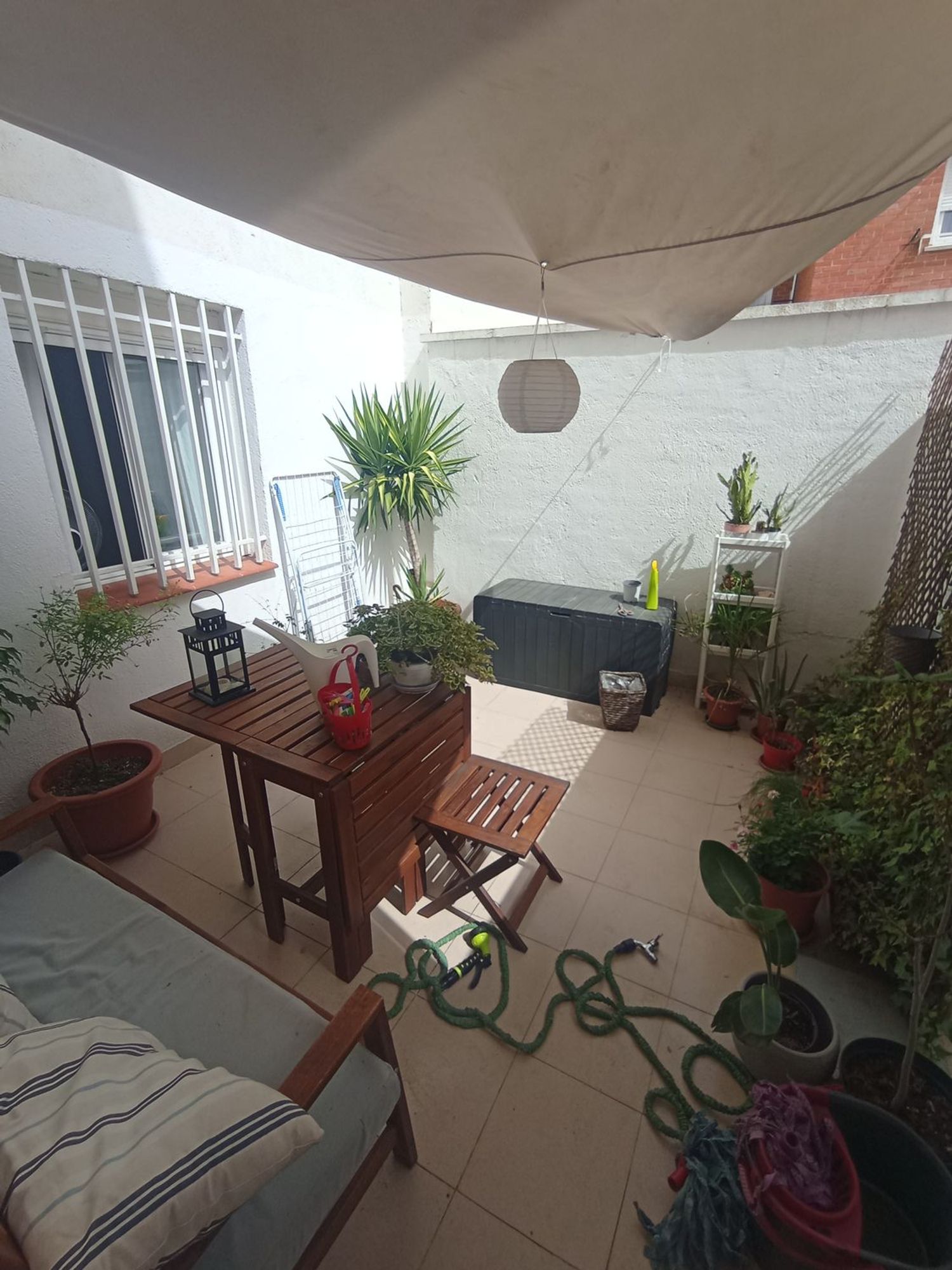 Piso en San Florencio, 1 - Foto 5