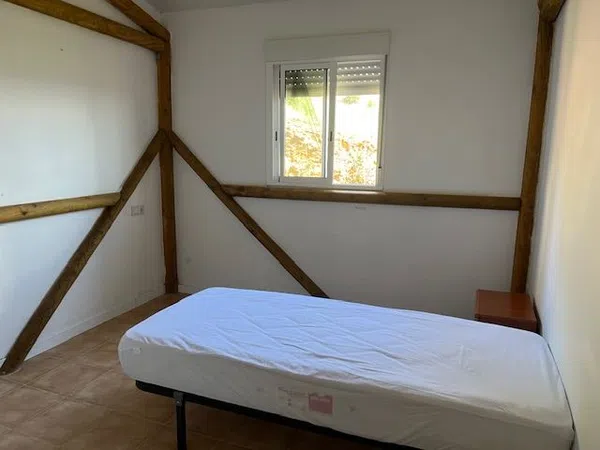 Casa rural en La Majadilla del Muerto, 120 - Foto 3
