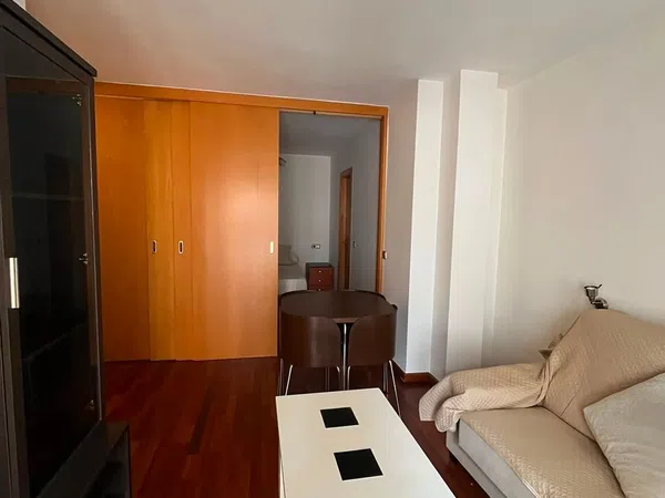 Piso en Avenida Antonio Machado, 36, El Puerto - La Romanilla - Foto 3