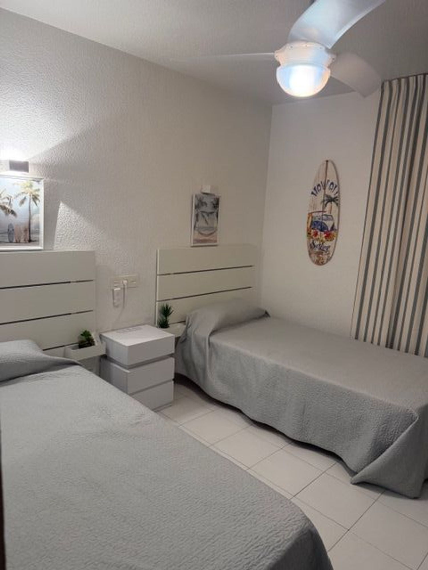 Casa o chalet independiente en Avenida Juan Sebastián Elcano, 57 - Foto 4