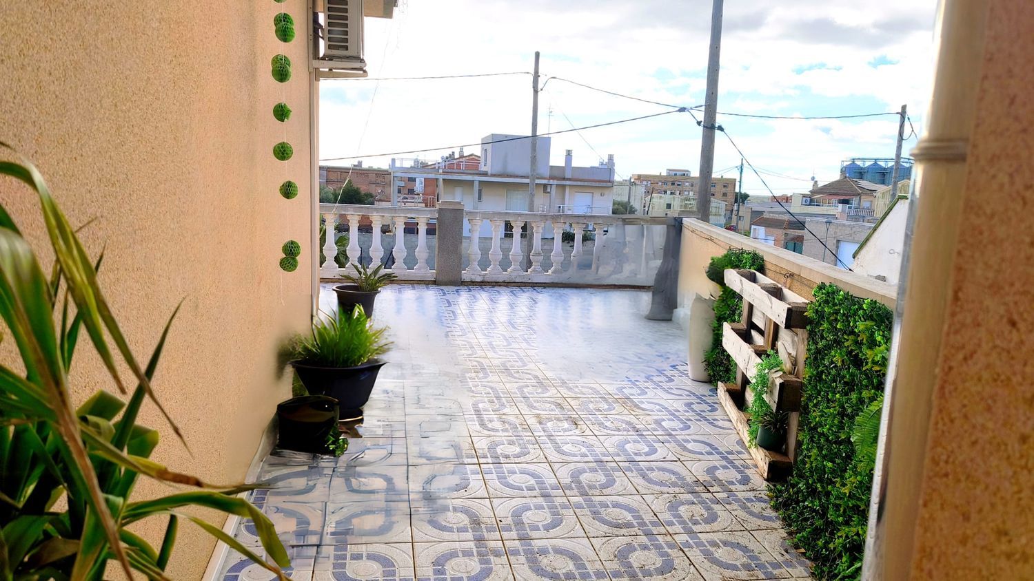 Chalet pareado en Calle Number 18, 19 - Foto 20