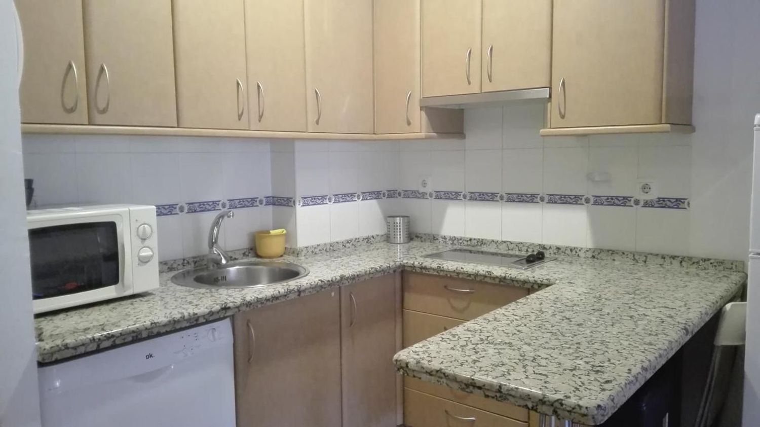 Piso en Calle d'Escalante, El Cabanyal-El Canyamelar - Foto 18