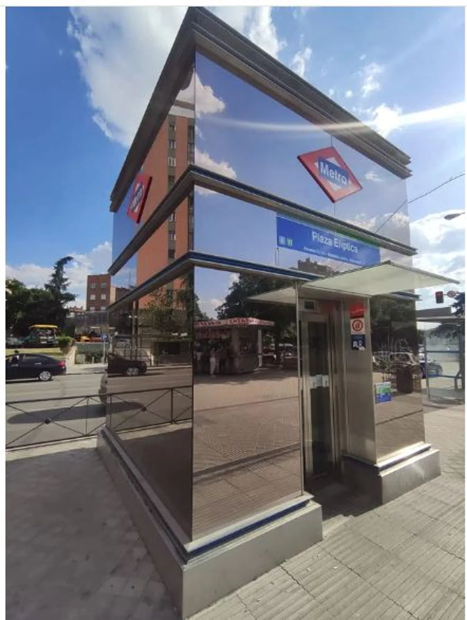 Piso en calle de Manuel Noya, 37 - Foto 3