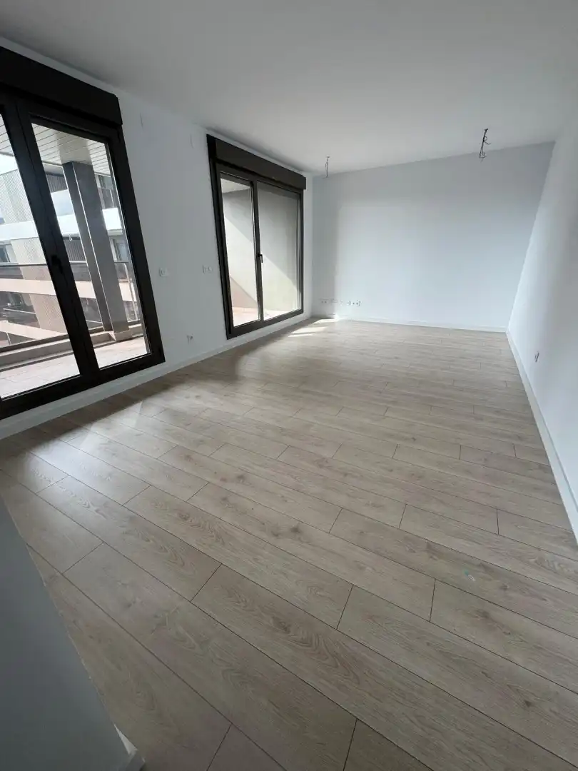 Piso en  Calle del Aire 5 - Foto 5