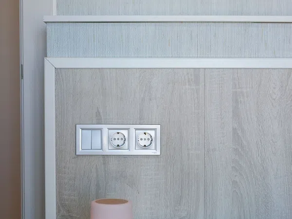 Dúplex en Camp d'Esports - Foto 35