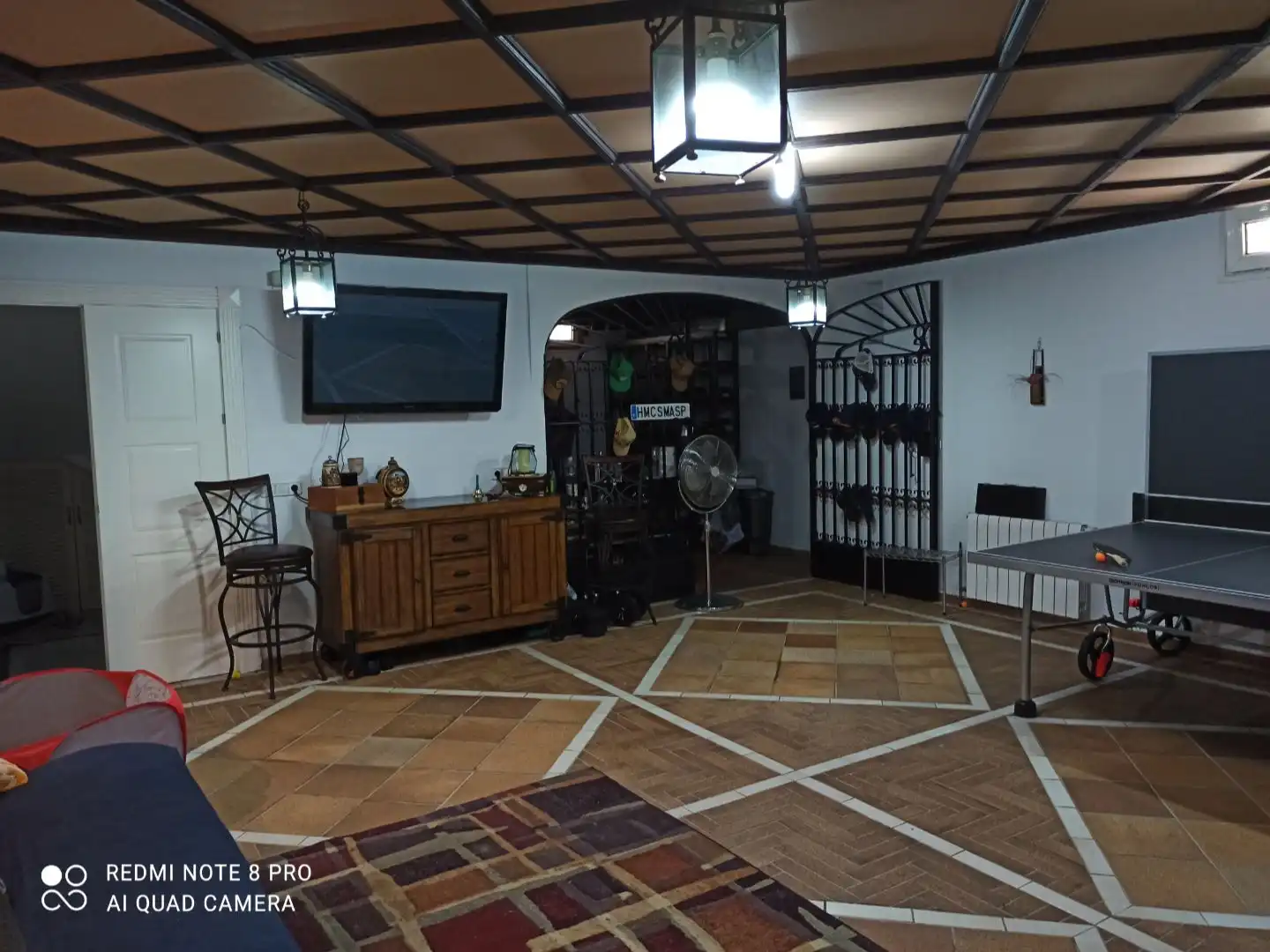 Chalet en  Avenida de la Constitución 18B - Foto 32