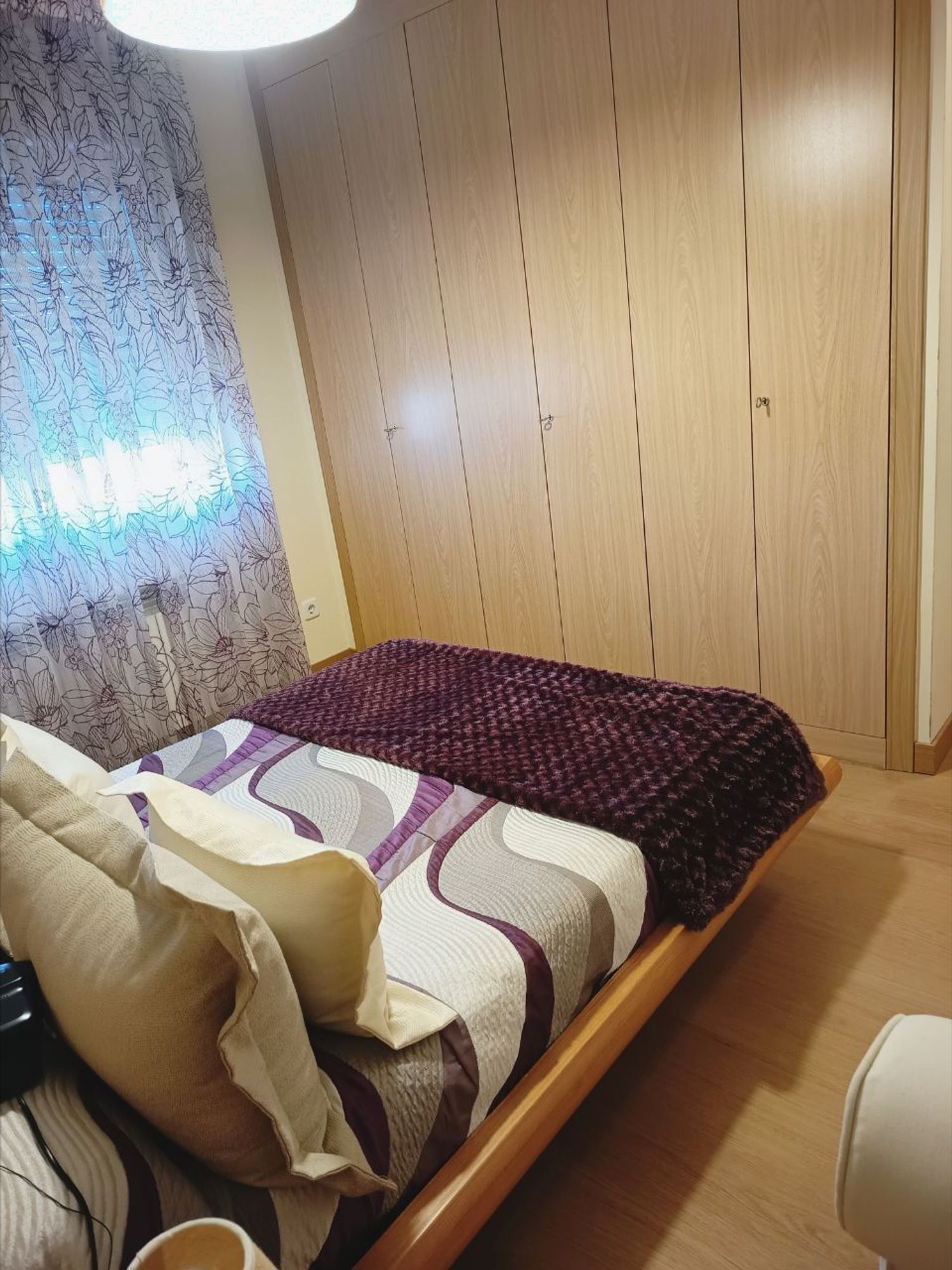 Chalet pareado en Rivas Urbanizaciones - Foto 27