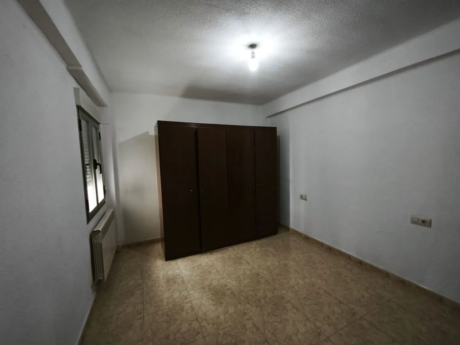 Piso en calle de Velázquez, 7 - Foto 6