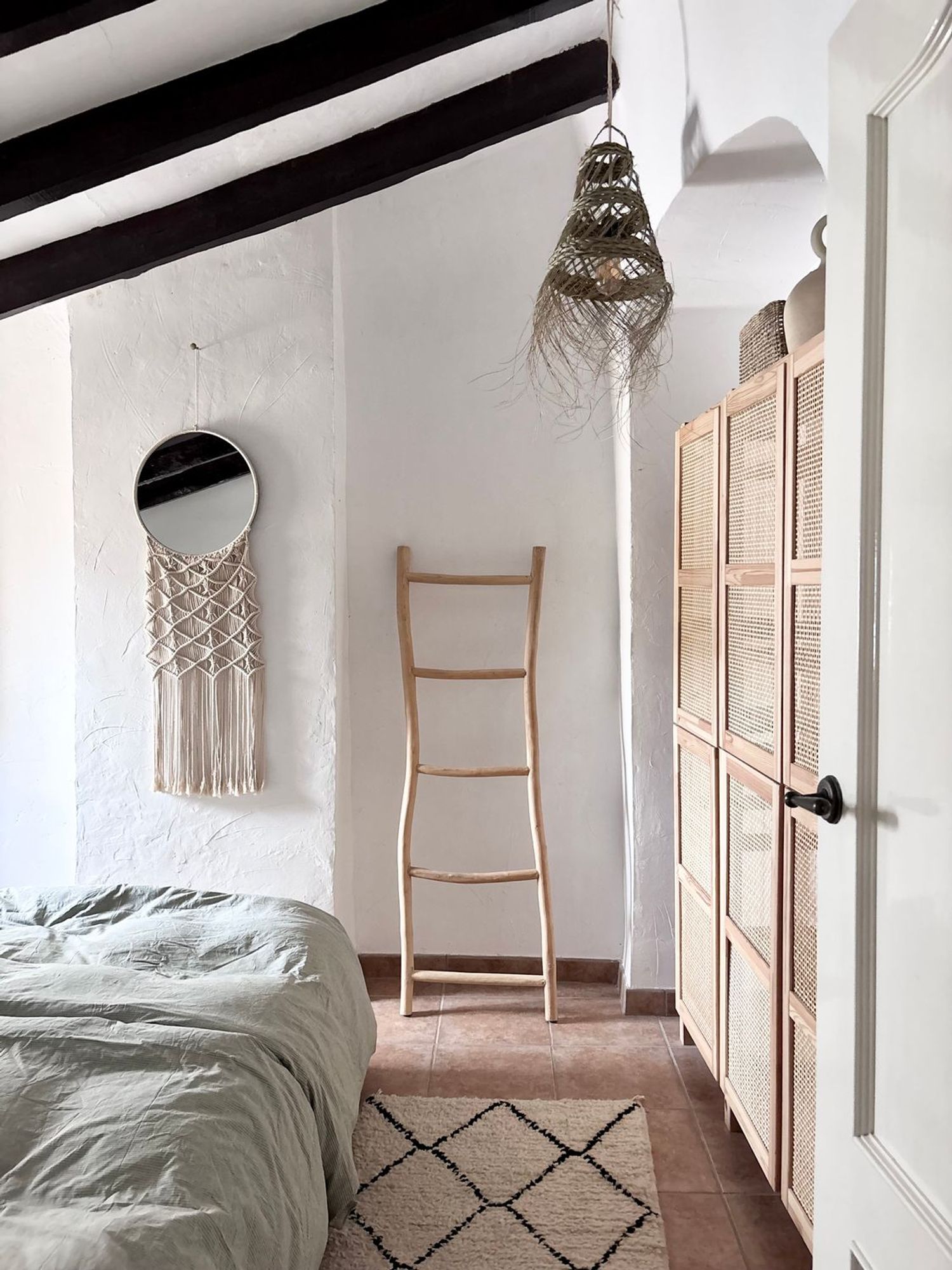 Casa terrera en Calle Tossalet, 5 - Foto 21