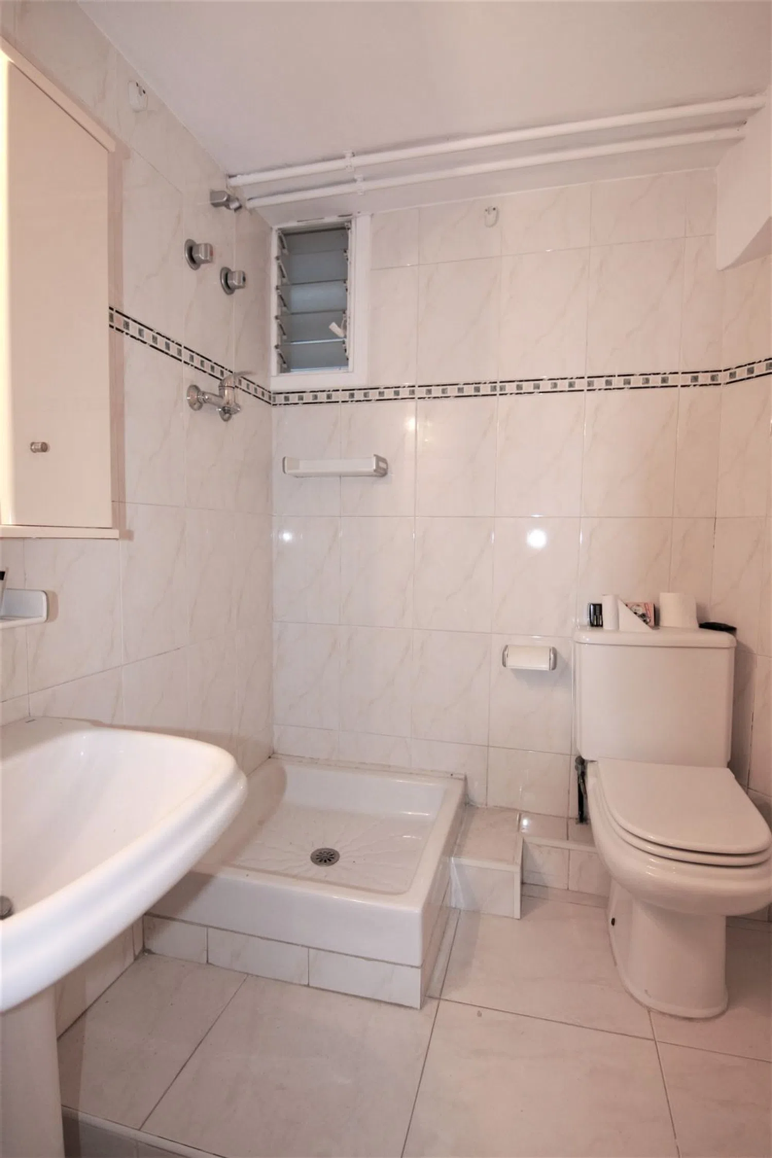 Chalet adosado en calle de Salou, 3 - Foto 37