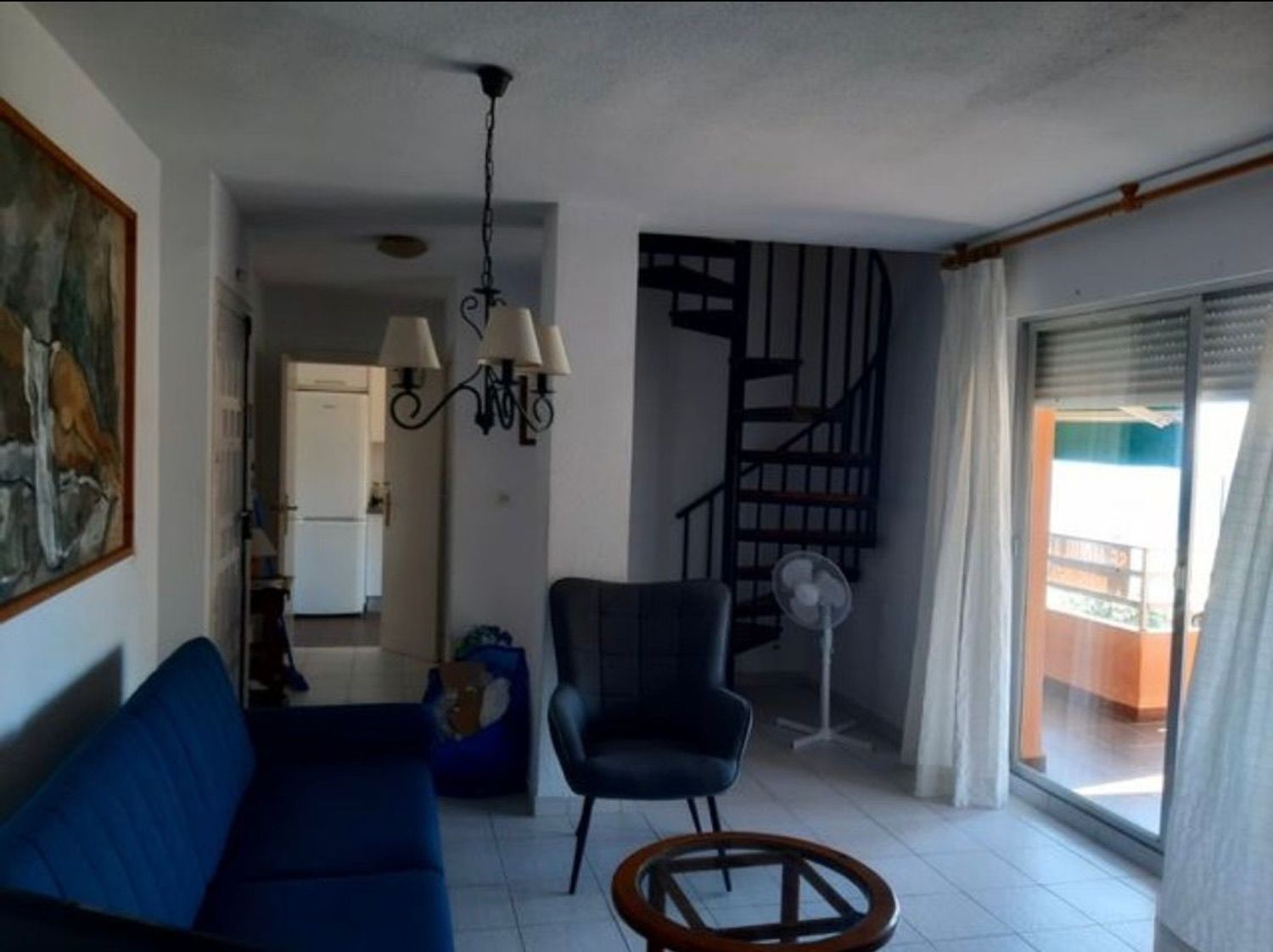 Dúplex en Paseo Marítimo, 47 - Foto 4
