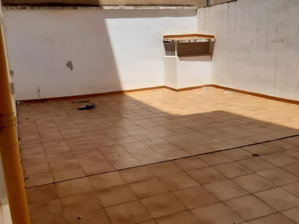 Piso en calle Lepanto, 2 - Foto 7