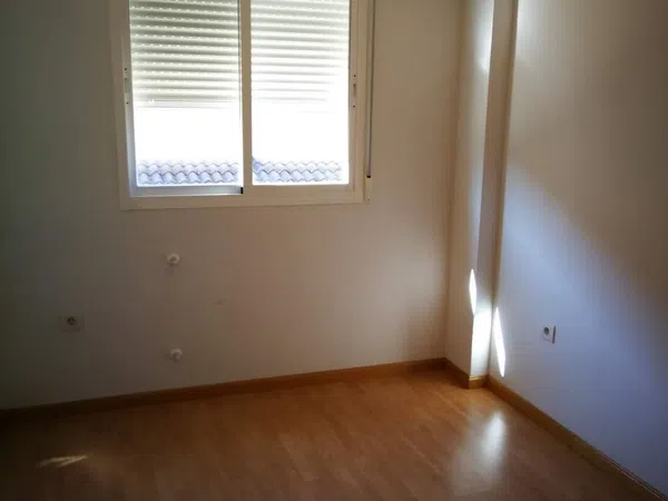 Chalet adosado en Calle Romero, 26, Ctra de Sevilla - Ronda sur, Ctra de Sevilla - Ronda sur - Foto 32