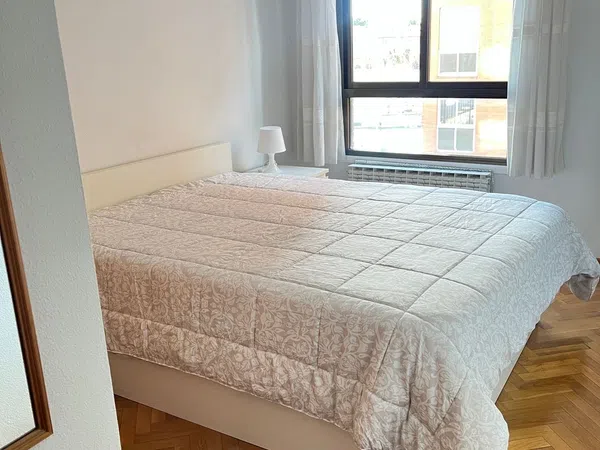 Piso en avenida del Parque, 86 - Foto 18