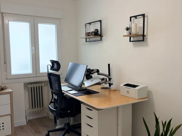 Piso en calle Mar de Fora, 11 - Foto 19