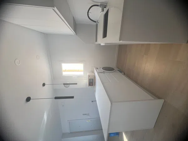 Ático en calle de Jesús, 56 - Foto 9