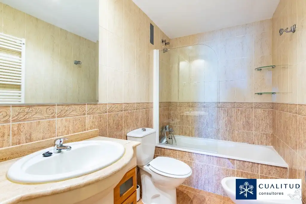 Piso en Castellón de la Plana / Castelló de la Plana - Foto 15