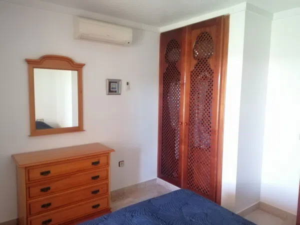 Piso en Calle Naturaleza, 1, Vera Playa Naturista - Foto 5