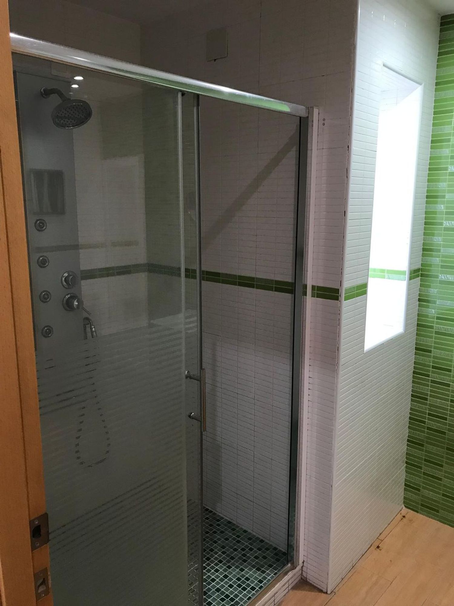 Piso en Barrio San Jerónimo - Foto 9