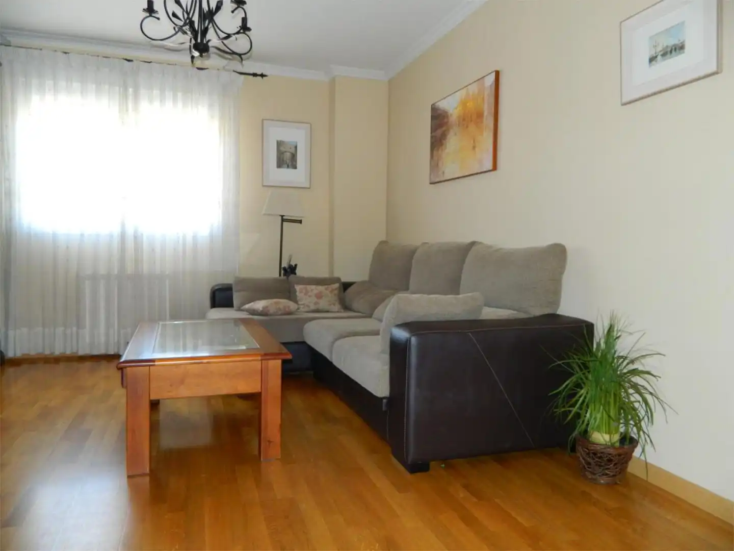 Piso en  Calle de los Cuarteles 65 - Foto 2