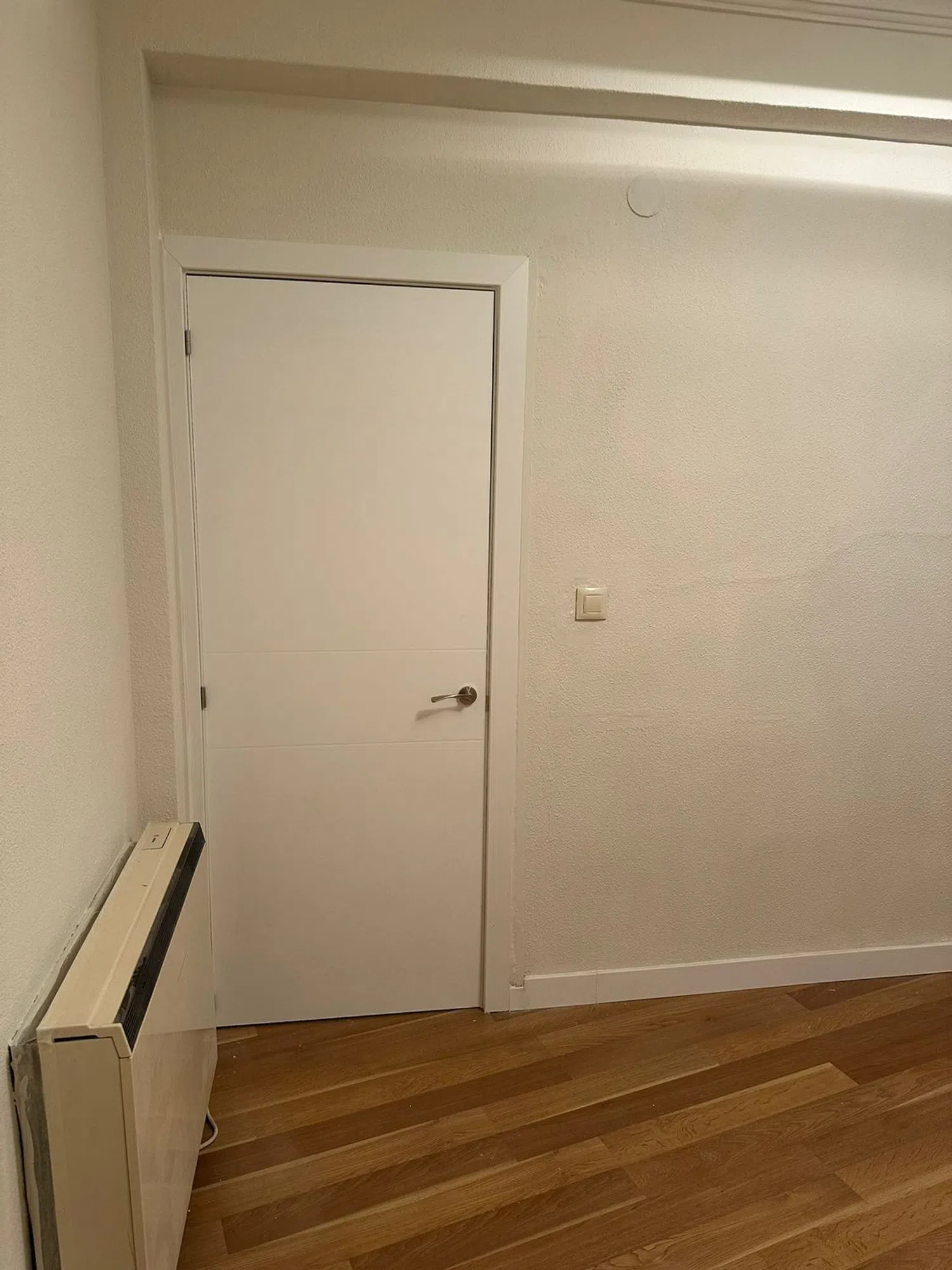 Piso en calle Gálvez, 6 - Foto 12