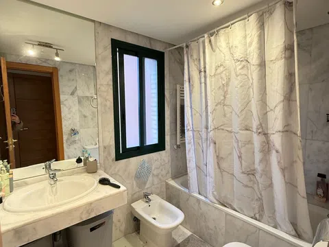 Piso en calle Breton, 1 - Foto 15