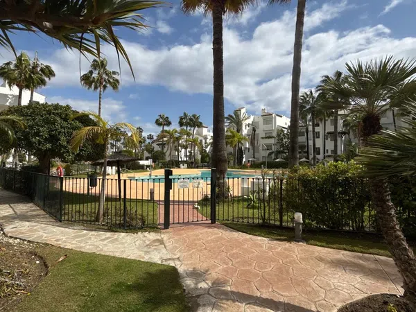 Piso en Urbanización Villas de Costalita, 1 - Foto 35