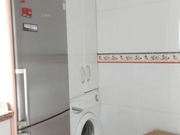Piso en  Calle Froilán de la Serna 15 - Foto 35