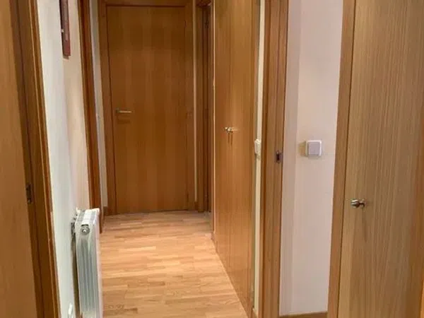 Piso en calle Embalse de Valmayor, 41 - Foto 20