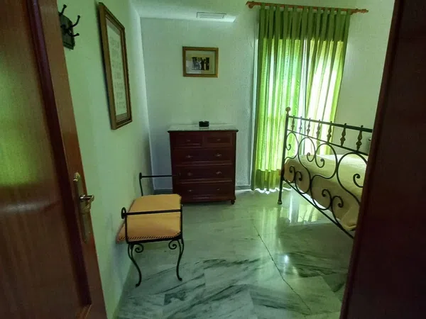 Piso en Villegas - Los Príncipes - Foto 12