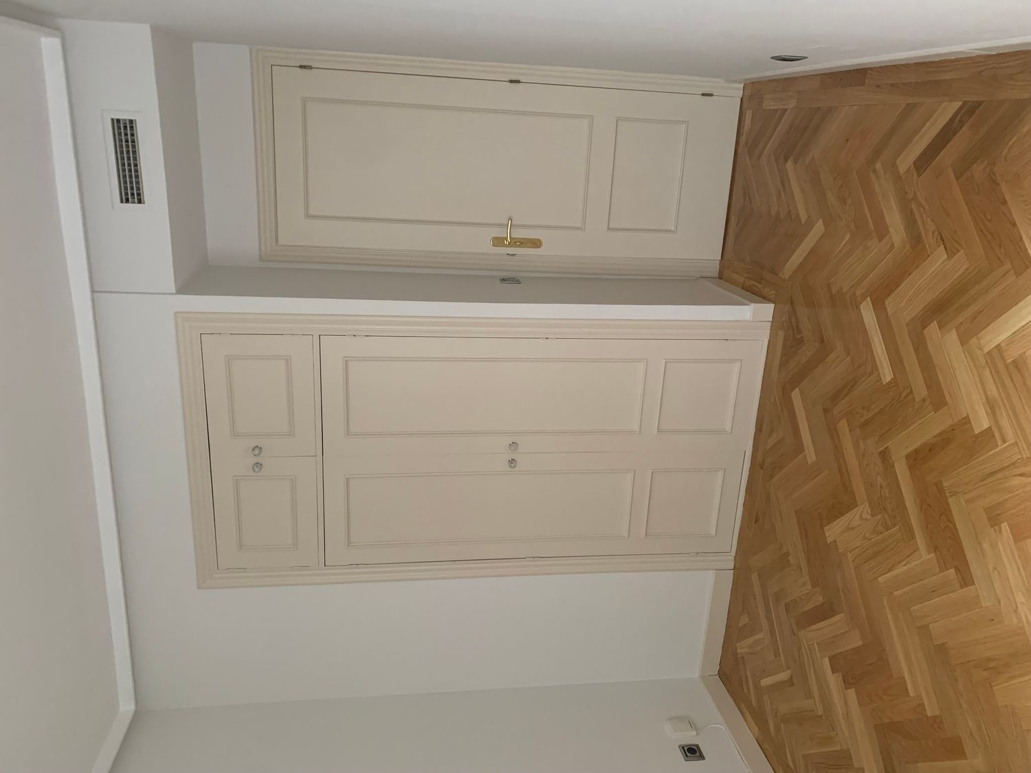 Piso en calle Tramontana, 30 - Foto 5