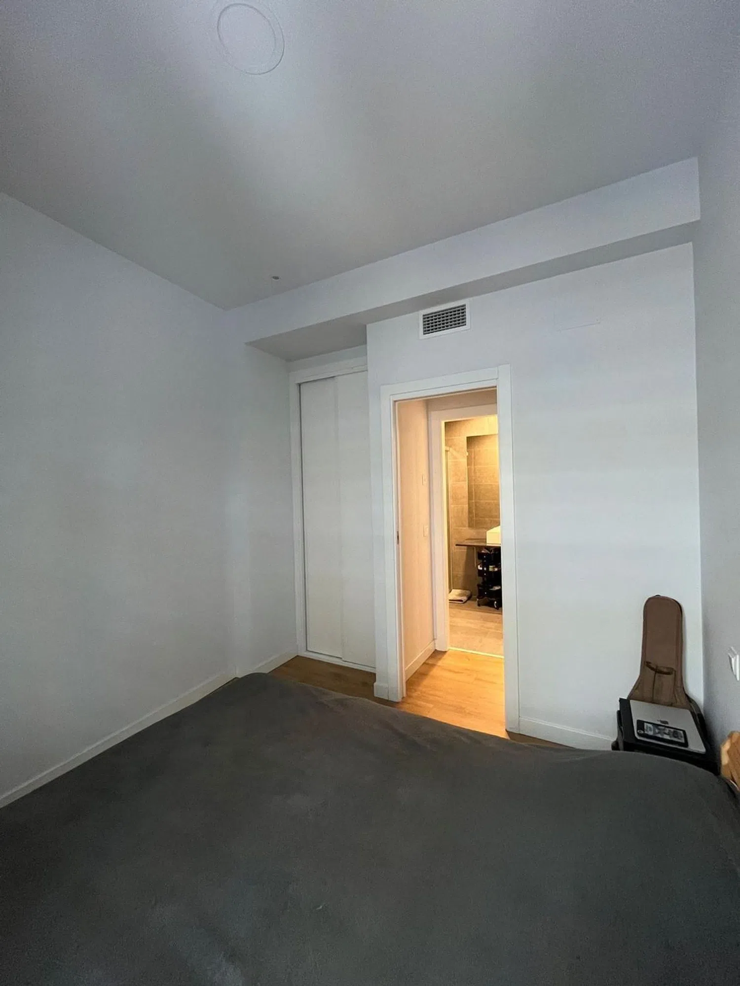 Piso en calle Fernando Ossorio, 9 - Foto 4