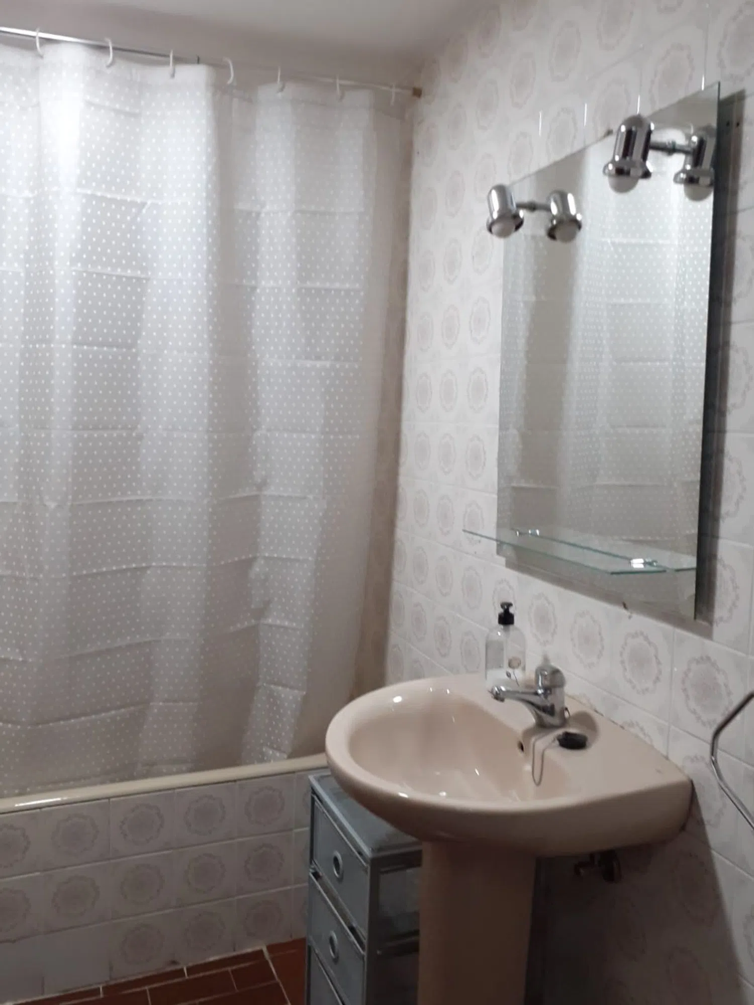 Piso en calle Martín de Vargas, 36 - Foto 15