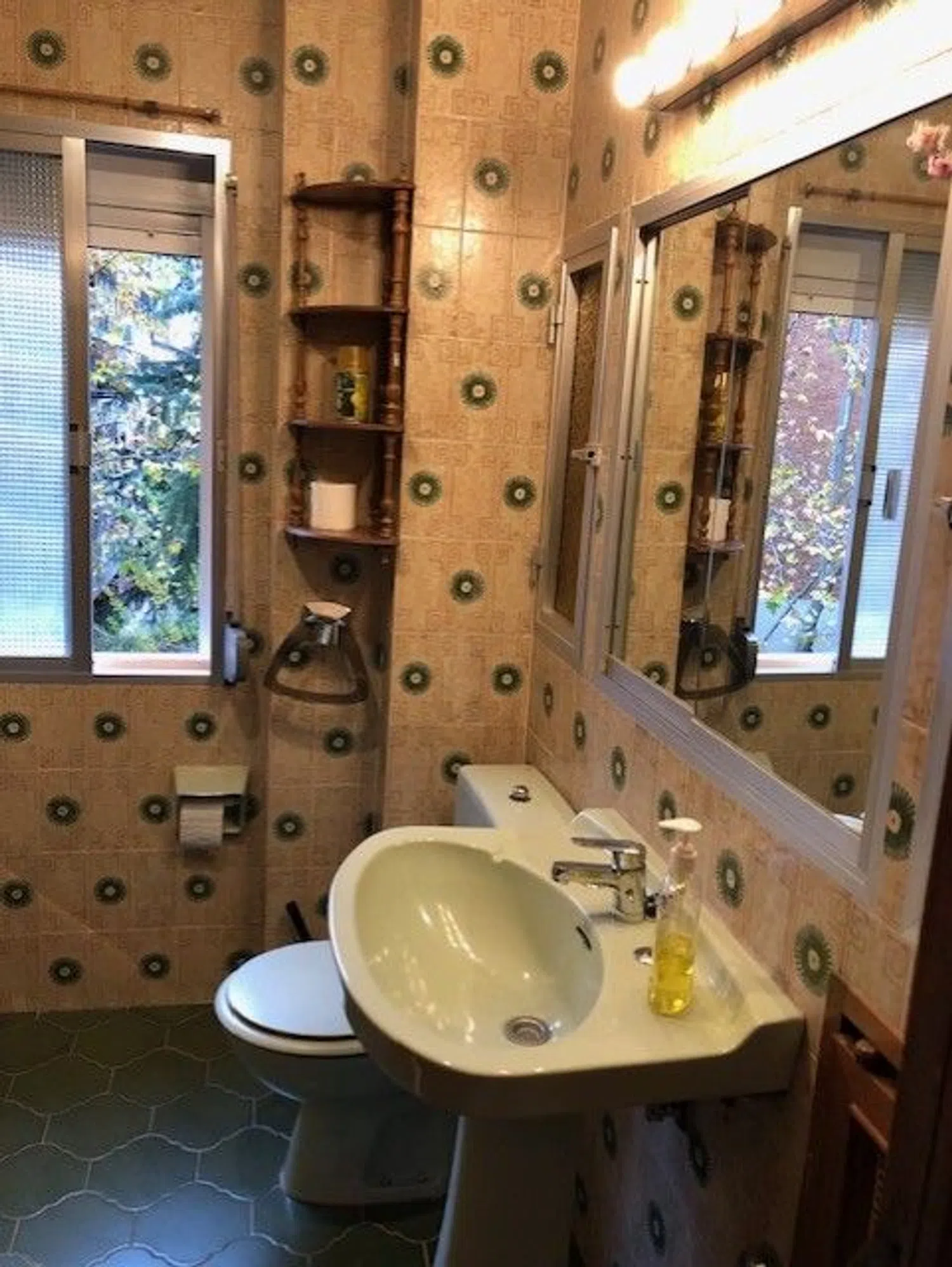 Piso en calle de Puerto Rico, 24 - Foto 27