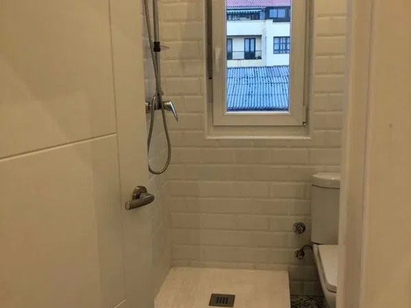 Ático en Calle Joaquín Hoyos, 3 - Foto 5