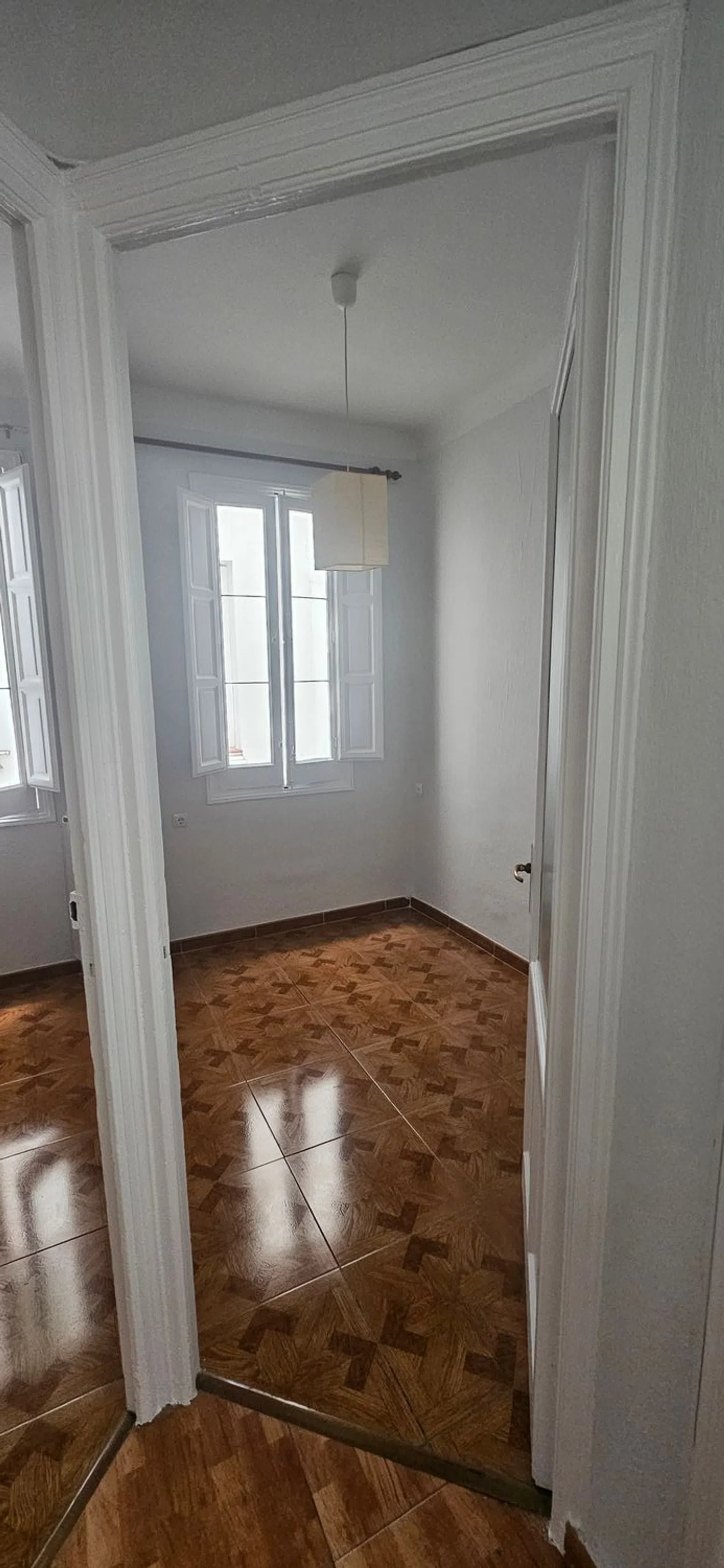 Piso en calle de la Verónica, 5 - Foto 5