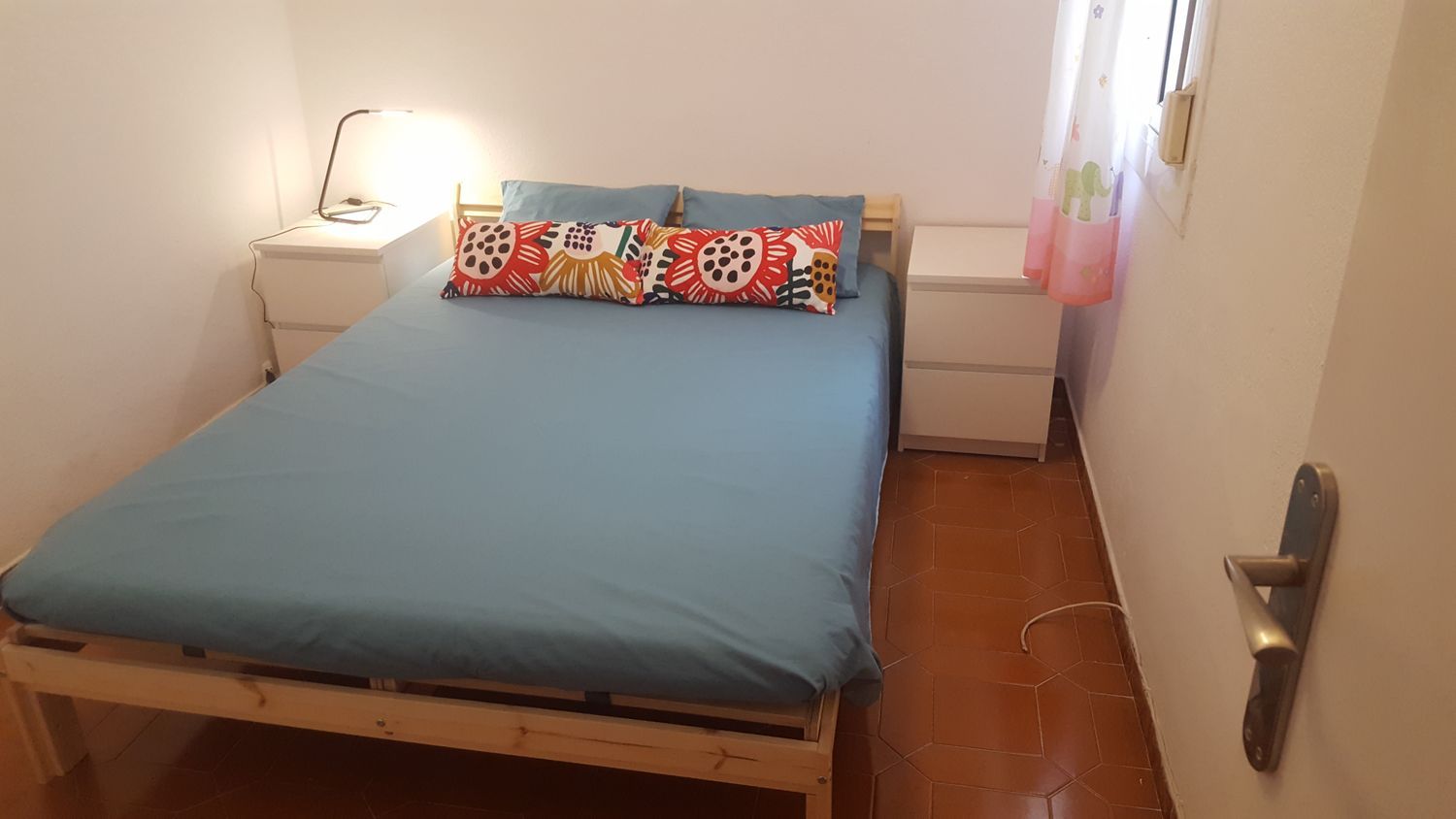 Piso en Plaza d'Eivissa, 15, Horta - Foto 7