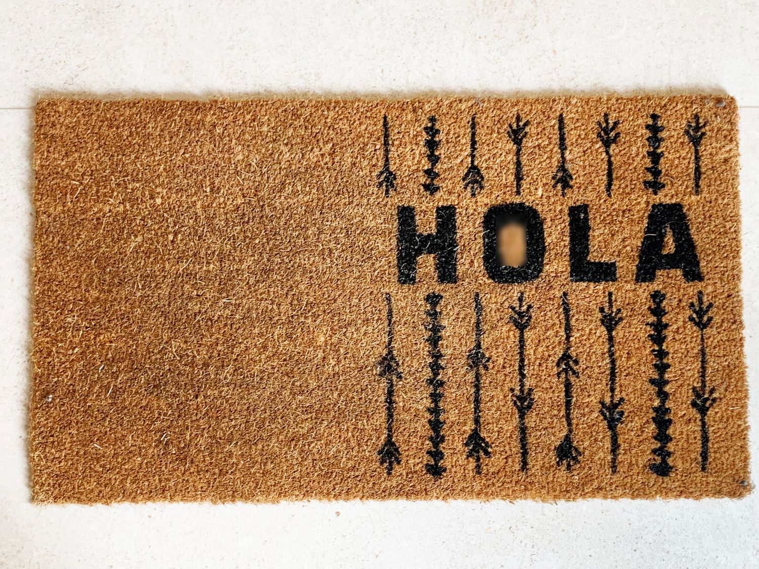 Piso en calle de Antonio de Leyva, 32 - Foto 27