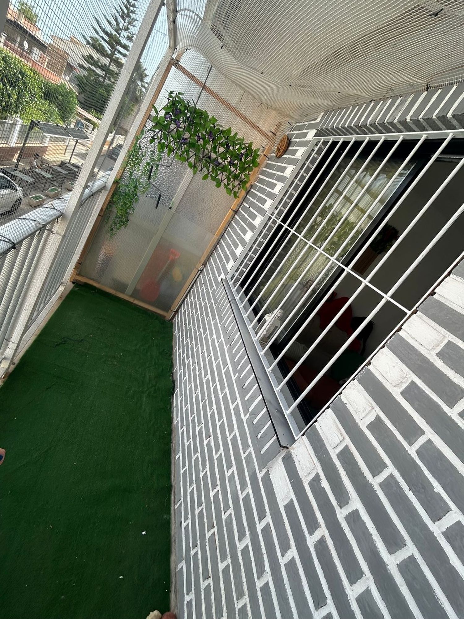 Piso en Calle Canarias, 16, Los Cuarteros, Los Cuarteros - Foto 18